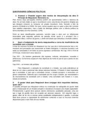 QUESTIONÁRIO CIÊNCIAS POLÍTICAS.docx