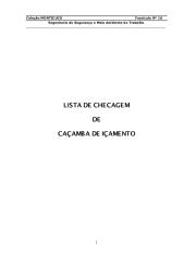 coleção monticuco - fasc nº 16- lc -caçamba de içamento.pdf