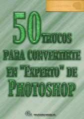 50 trucos para convertir en un experto del photoshop.pdf