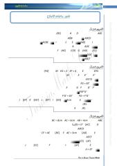 سلسلة+تمـــارين+رياضيــــات+-+رباعيات+الاضلاع+-+9+أساسي.pdf