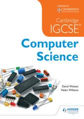 Cambridge IGCSE Computer Science.pdf