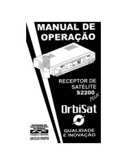 ORBISAT -  S2200     Manual de Operação.pdf
