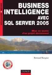Business Intelligence avec SQL Server 2005.pdf