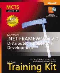 MCTS(70-529).pdf