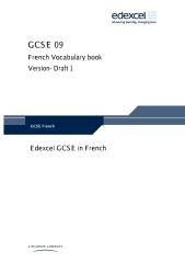 French-vocab-book.pdf