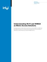 Understanding Wi-Fi and WiMAX as Metro-Access Solutions.pdf
