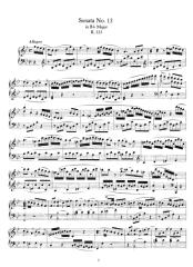 Mozart_Piano Sonata No 13 in Bb, K 333.pdf