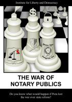 The__war_of_the_notary_publics.pdf