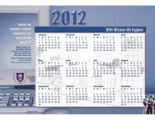 kalendar_akademik_ps 2012.pdf