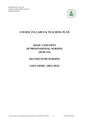 COURSE SYLLABUS+teaching plan 3.doc