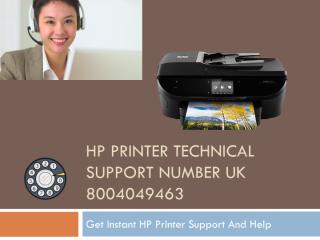 (09102017)HP Printer Technical support number uk 8004049463.pdf