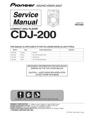 pioneer_cdj-200_service_manual.pdf