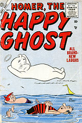 Homer The Happy Ghost 04.cbz