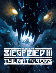 Siegfried 03 - Twilight of the Gods _2017_ _Digital_ _Archaia_ (newcomic.info).cbr