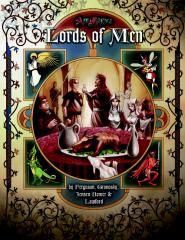 AG0293 Ars Magica - Lords Of Men.pdf