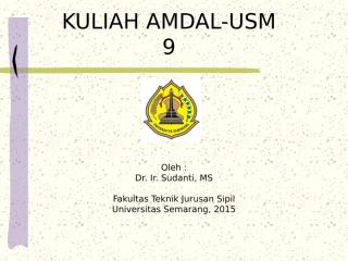 KULIAH AMDAL USM-9.pptx