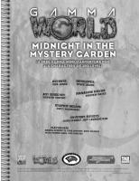 Gamma World - Midnight in the Mystery Garden.pdf