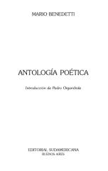 Mario+Benedetti+-+Antologia+Poetica.pdf