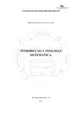 teologia sistemática _reparado_.pdf