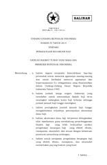 UU Nomor 34 Tahun 2014 (PENGELOLAAN KEUANGAN HAJI).pdf