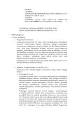 11. B. Salinan Lampiran Permendikbud No. 69 th 2013 ttg Kurikulum SMA-MA.pdf
