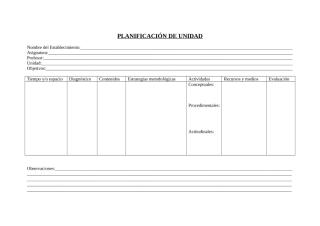 planilla simple de planificación.doc