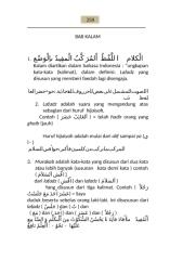 terjemah matan kitab al-jurumiyyah.doc