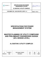 AB2-GGN-SPE-3.35PE-11-0.pdf