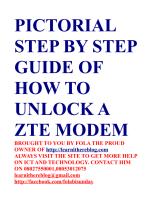 pictorial guide to unlocking a zte modem.pdf