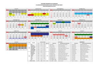 KalenderPendidikan2012-2013revisi.xls