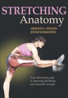 arnold g. nelson & jouko kokkonen - stretching anatomy.pdf