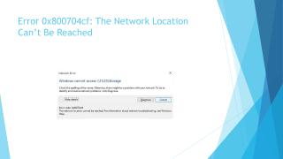 Error-0x800704cf-The-Network-Location-Cant-Be-Reached.pdf