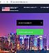 FOR TAIWANESE CITIZENS - United States American ES...