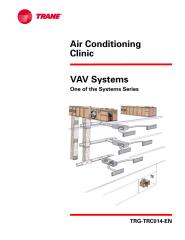 14 VAV Systems.pdf