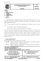 NBR 10283 - 1988 - Revestimentos Eletroliticos de Metais e Plásticos Sanitários.pdf