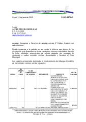 rdp20100528_perrera+hacienda.pdf