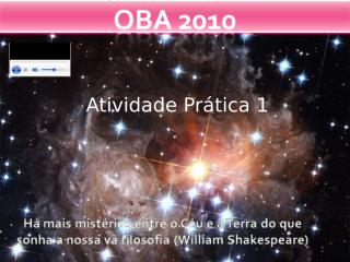 OBA 2010 - v2003.ppt