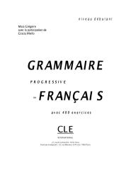 grammaire_progressive_du_français_avec_400_exercices_niveau_débutant-exercices.pdf