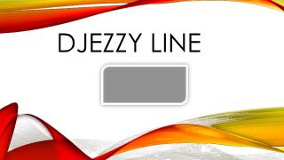 DJEZZY LINE.pdf