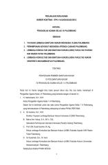 perjanjian kerjasama posbakum thp 2.pdf