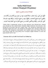26 solawat munjiyyah (penyelamat).pdf