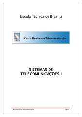 SISTEMAS DE TELECOM.pdf