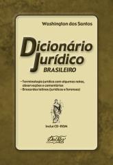 dicionario_juridico.pdf