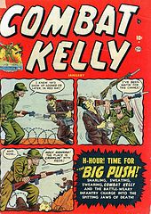 Combat Kelly 02.cbz