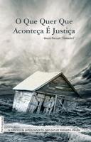 Whatever Has Happened is Justice (Portuguese).pdf