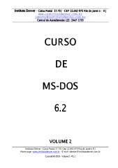 MSDOS_Vol2.pdf