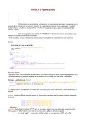 UD2_HTML_5_Formularios.pdf