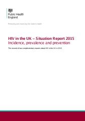 HIV_in_the_UK_2015_report (1).pdf
