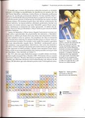 Capitulo 7 - Propriedade periódica dos elementos.PDF