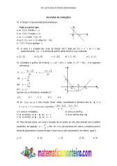 Lista 46 - Revisão VII-Prof-Alessandro-Monteiro.pdf